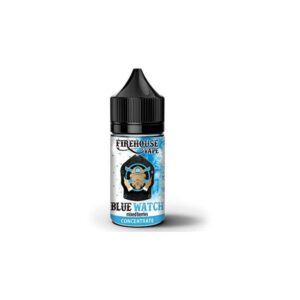 Firehouse E-liquid Concentrate Mix 30ml