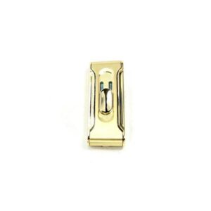 10 x USB Rechargeable Switch Lighter – 829
