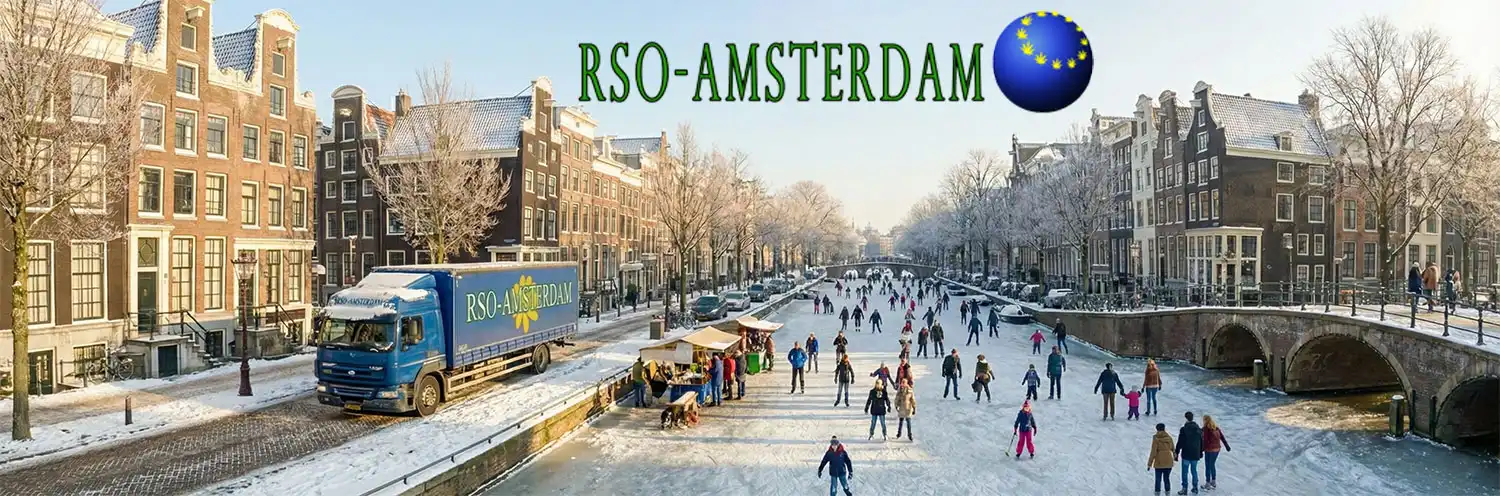 All Rick Simpson Oil products banner