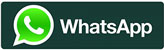 Contact us on WhatsApp